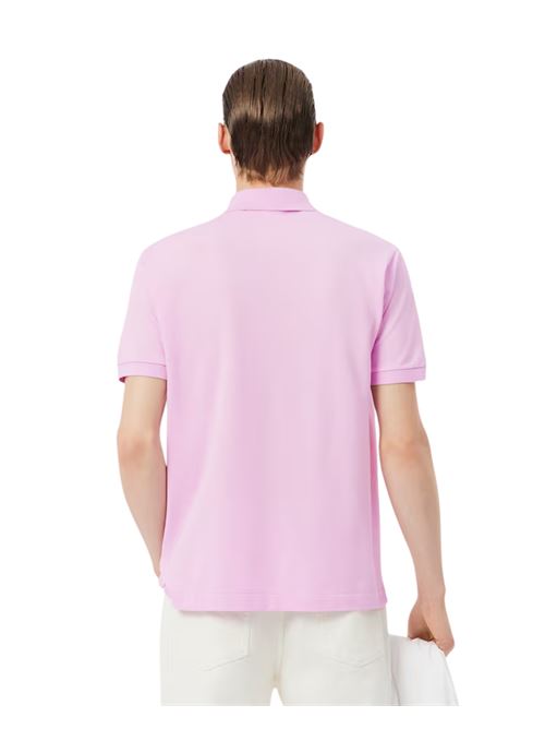 L1212Z4H ROSA lacoste | L1212Z4H ROSA